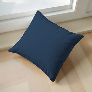 Comfort Decorative Throw Pillow <b>Cushion</b> Soft <b>Fill</b> Smooth Fabric & Elegant Design Ideal for Living Room - Product Image 2