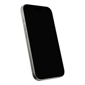 Teléfono Inteligente Original de Alta Calidad, Phone 15 Plus Desbloqueado, 5G, 256 GB - Product Image 3