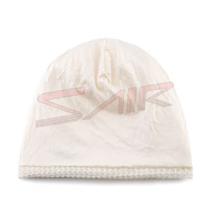 Bonnet unisexe en laine tricotée de haute qualité avec impression numérique, personnalisable, confortable, style streetwear pour adultes - Product Image 6