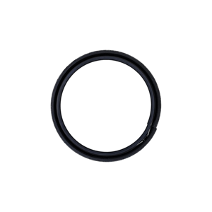 Parker Clipper Oil Seal 0493 10788 4.938x5.938x0.5 High Durability Trusted Malaysian Distributor Premium Split - Product Image 4