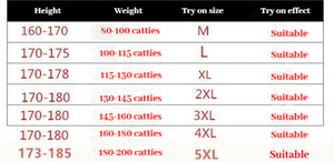 Heavyweight Cropped Zip up Hoodie <b>Mens</b> Cotton Oversized Fleece <b>Crop</b> <b>Top</b> Hoodie Manufacturer - Product Image 4