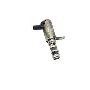 CAPTEUR DE PRESSION D'HUILE PEUGEOT 208 Série 9675081780 HN05 Essence 1200 (19>) - Product Image 1