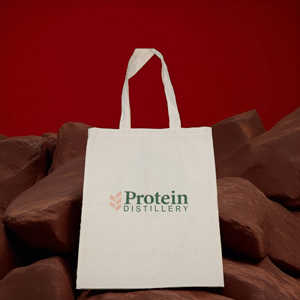 Sac fourre-tout en toile de coton de grande capacité de shopping de logo personnalisé sac cadeau durable multicolore - Product Image 1