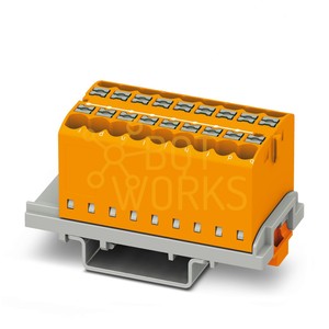 Phoenix Contact 3273062 - Nuovo - Product Image 1