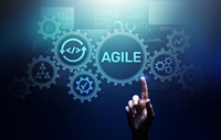 Servicios de Desarrollo de Software Ágil Personalizados desde India - Precios