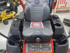 2024 Ferris ISX800B2760SS Tondeuse à gazon diesel 5000W 196cc Moteur 4 temps 1000mm Hauteur de coupe maximale Utilisation industrielle de bricolage 1 - Product Image 2