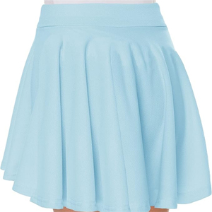 Women Mini <b>Skirt</b> Wholesale Supplier Low MOQ Fast Delivery Women Casual Flared <b>Skirt</b> Wholesale Fast Shipping European Style - Product Image 5