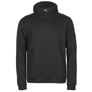 Felpa con Cappuccio Sportiva Personalizzata per Articoli Promozionali - Product Image 1