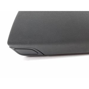 กล่องเก็บของในรถ OPEL Mokka X 95365326 (16>) - Product Image 2