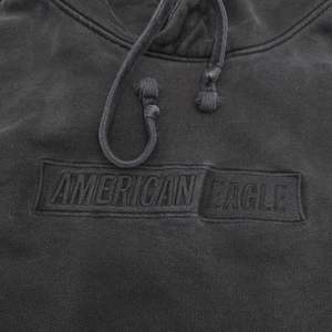 Vente en gros de sweats à capuche surdimensionnés confortables motif d'impression thermique respirant vêtements de rue tricotés lourds à bas prix - Product Image 2