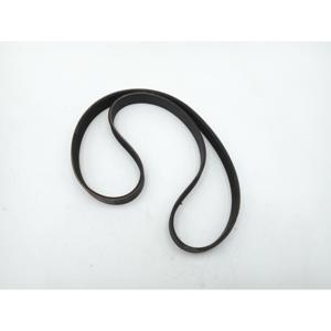 สายพานบริการ ALFA ROMEO 164 (164_) (87>97) 60573075 เบนซิน - Product Image 3