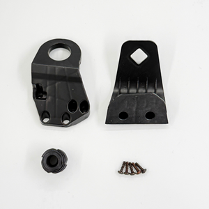 8V0998121 ชุดซ่อมไฟหน้าด้านซ้ายสำหรับออดี้ เอ 3 8V - Product Image 1
