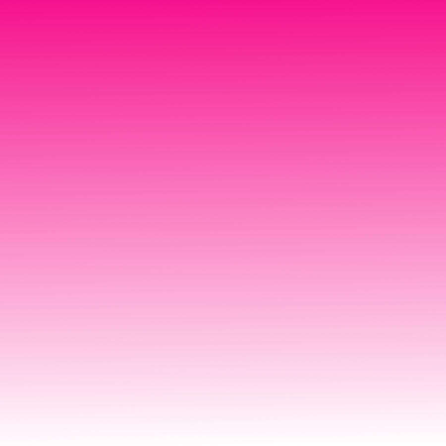 Ombre Pink