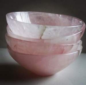 Cuenco para servir ensalada de resina de forma redonda, superventas, personalizado, para decoración de mesa de fiesta de boda, cuenco de resina - Product Image 3