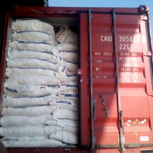 Everest High Quality 50Kg Hard Wheat <b>Flour</b> Milling Premium Baking Dried Style Bag Grade 99% Wheat <b>Flour</b> for Africa Food Bulk - Product Image 4