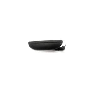 Poignée de porte extérieure gauche Kaya Plastik pour Fiat Albea Siena Palio Fabriquée en Turquie - Product Image 1