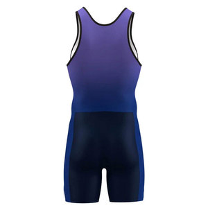 Nouveauté : uniforme de canoë-kayak durable, coupe ajustée, vêtements de sport confortables, fabriqué au Pakistan, uniforme de canoë-kayak disponible à la vente en ligne - Product Image 3