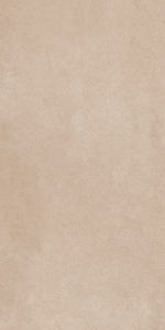 Cerámica romántica Precio asequible Semipulido 9 Mm de espesor 800x1600mm Baldosas de porcelana para hotel de siete estrellas. - Product Image 2