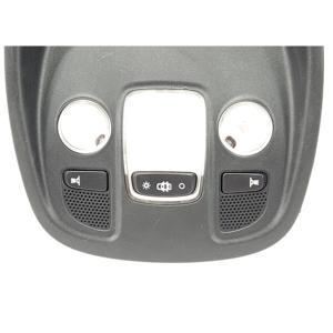 LÁMPARA DE TECHO LED CITROEN DS4 1ª Serie 9671973977 (11>) - Product Image 3