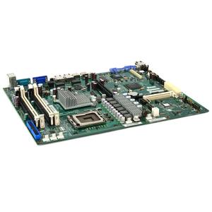 Placa base IBM 43W0291 para X3250 M1 reacondicionada - Product Image 2