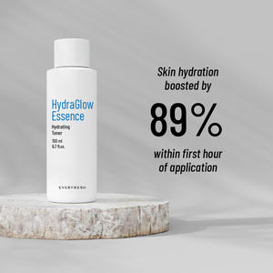 Hot Selling 100ml Hydrating <b>Toner</b> Features with Long-term Moisturizing and Increasing <b>Skin</b> Elasticity - Product Image 4