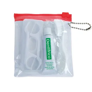Set Personalizzato per l'Igiene Dentale Hutchinson, Regalo per Professionisti Odontoiatrici - Product Image 3