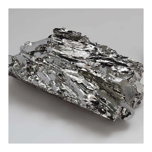 Reliable Ferro <b>Molybdenum</b> Source for Steel Industry High Metallurgical Performance with Stable Supply Chain - Product Image 2