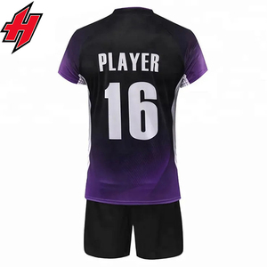 Orejeras de puertos para teléfonos móviles, tapones para las orejas de olleyball - Product Image 2