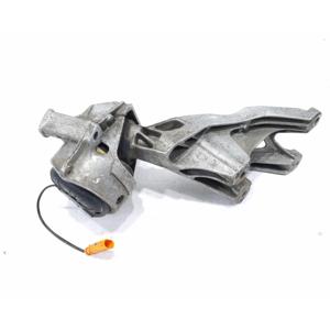 AUDI Q5 ENGINE MOUNT 8R0199381B CGL ดีเซล 2000 (12>17) - Product Image 4