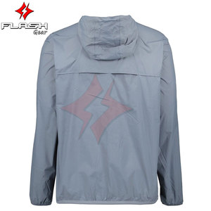 Veste de course automobile pour hommes de haute qualité haute performance grande taille respirante à séchage rapide % étanche équipement de course automobile moto - Product Image 3