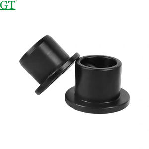 שרוול עמיד בפני שחיקה לבייבי דלי מחפר כבד, מתאים לפיני דלי בגדלים <span class=keywords><strong>80</strong></span>*<span class=keywords><strong>95</strong></span>*90 80X95X80 - Product Image 3