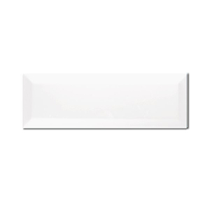 Vente en gros Carreaux de mur de métro en céramique noire naturelle moderne 100x300mm classique pour cuisine salon salle de bain décoration intérieure - Product Image 5