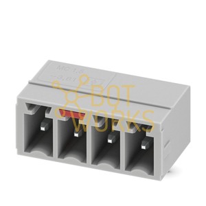 Phoenix Contact 1999181 - Nuevo - Product Image 1
