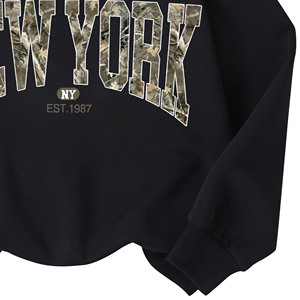 Sudaderas con Capucha Extra Grandes para Hombre, 100% Algodón de Alta Calidad, Estilo Urbano, Impresión por Transferencia de Calor, Diseño Personalizado, Invierno, Ecológicas - Product Image 4