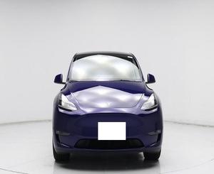 TESLA MODEL Y LONG RANGE AWD 2024 USADO (LHD/RHD) - Product Image 6