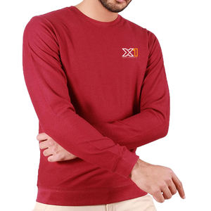 Sweats extensibles légers de haute qualité Bonne conception Tissu d'hiver avec motif imprimé Prix bas - Product Image 1