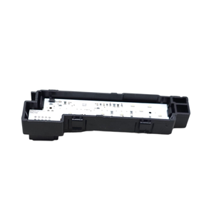 Pantalla Indicadora de Caja de Cambios Automática para AUDI Serie Q3 (F3B) 83B713463A (18>) - Product Image 2