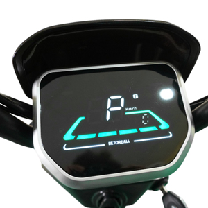 2025ก่อน S7จักรยานไฟฟ้าสำหรับซิตี้ไบค์คุณภาพสูงเกียร์3สปีดราคาถูกจากผู้ผลิตเวียดนาม - Product Image 6