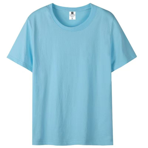 Venta al por mayor de calidad superior nueva marca de camisetas de diseñador de moda para los hombres Casual con estampados relajar camisetas - Product Image 4