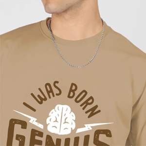 Conjunto combinado estampado de moda-Alta calidad y cómodo-Perfecto para el uso diario - Product Image 6