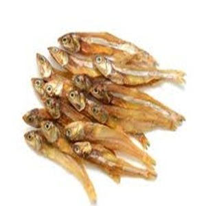 Anchoas Secas de Primera Calidad, Ligeramente Saladas y Sin Sal, Precio del Producto de Anchoas de Primera Calidad - Product Image 1