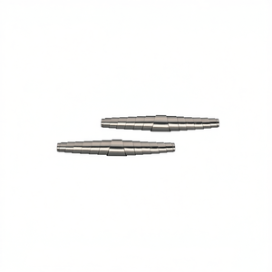 FELCO 5/91 Replacement Spring for FELCO Scissors 5+13 <b>Garden</b> Hand <b>Tool</b> - Product Image 3