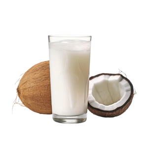 Fournisseur en gros de lait de coco Vietnam | Saveur riche et naturelle - Product Image 3