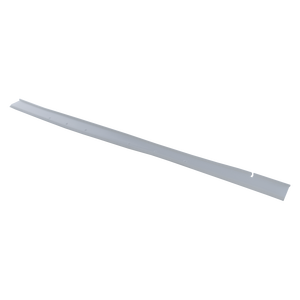 Joint de porte inférieur pour lave-vaisselle, pièce de rechange électrique 5304500204CM, modèle 5304500204 - Product Image 5