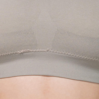 Ensemble de soutien-gorge short de yoga personnalisé de haute qualité Gym Sports Running Fitness Wear Ensemble de vêtements de yoga serrés à séchage rapide pour femmes