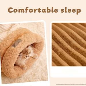 2 в 1, мягкая подушка для подгузника - Product Image 4