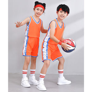 Maillot de basket-ball personnalisé de haute qualité pour hommes Maillot respirant avec broderie imprimée - Product Image 2