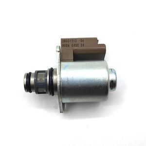 Régulateur <span class=keywords><strong>de</strong></span> <span class=keywords><strong>pompe</strong></span> à carburant diesel, vanne <span class=keywords><strong>de</strong></span> régulation <span class=keywords><strong>de</strong></span> <span class=keywords><strong>pression</strong></span>, unité <span class=keywords><strong>de</strong></span> dosage, vanne 28331212 28362036 28233373 pour <span class=keywords><strong>Delphi</strong></span> - Product Image 1