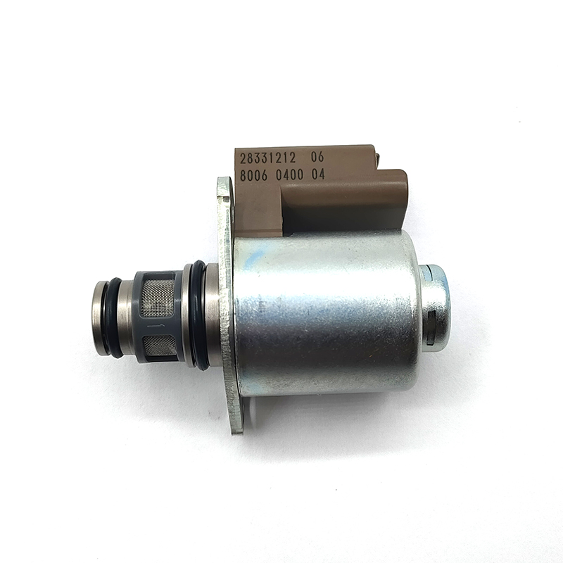 9109-903 DELPHI Fuel Pressure Regulator, Common Rail 9109-903 ❱❱❱ Price And Experience