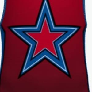 Vêtements de plein air hommes lutte Singlet haute qualité Anti-rides taux raisonnable Top tendance hommes lutte Singlet avec léger - Product Image 4